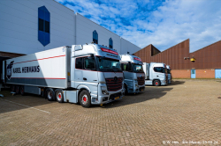 20240309-Hermans-Karel-00125